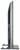 HISENSE 50U79Q