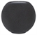 APPLE HOMEPOD MINI