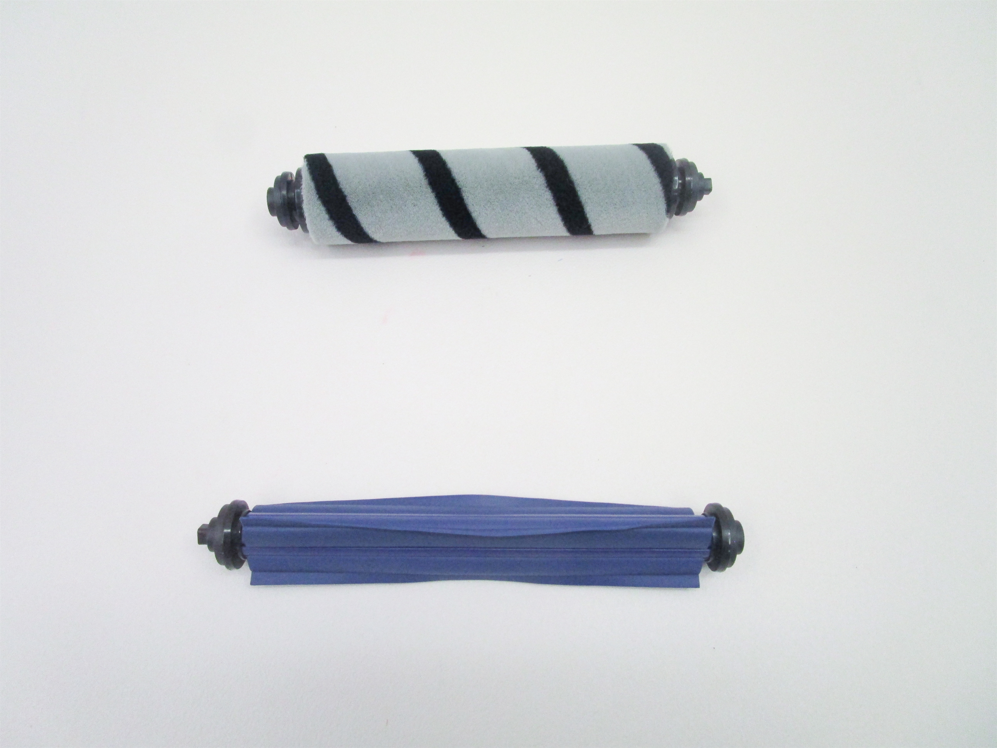 ROWENTA RR7987 X-PLORER SERIE 95