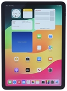 APPLE IPAD AIR 11" (2024) 512GB WI-FI