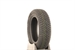 KUMHO WinterCraft WP52+