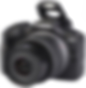 CANON EOS R100 + RF-S 18-45MM | Migliori fotocamere e macchine fotografiche | Altroconsumo