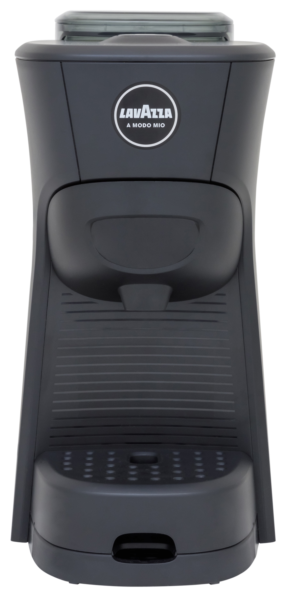 LAVAZZA A Modo Mio Tiny Eco