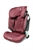 MAXI-COSI KORE PRO I-SIZE