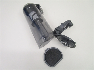 ELECTROLUX PF91-6IBM