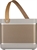 BANG & OLUFSEN Beolit 20