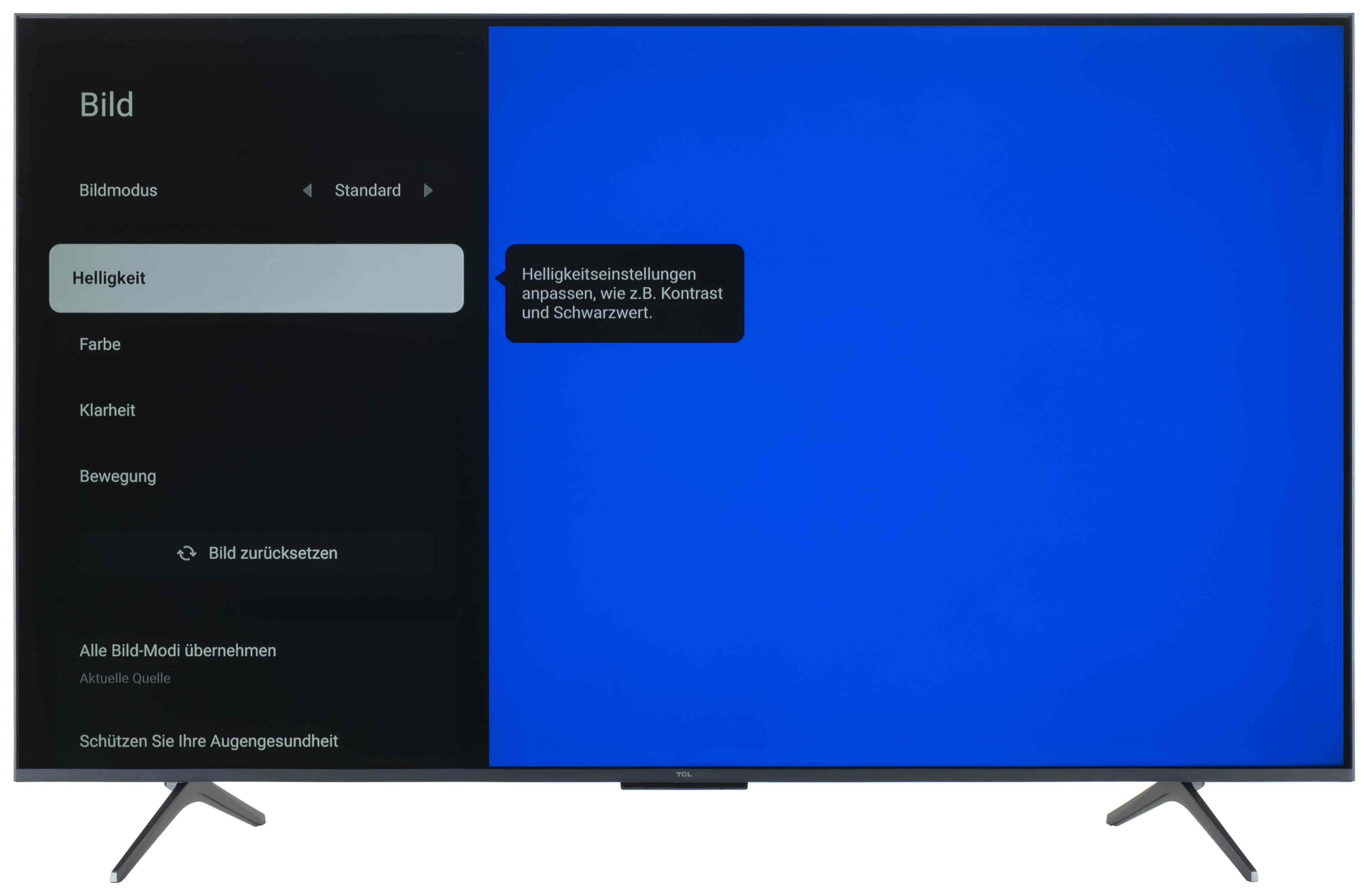 TCL 55C69KS