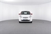 SMART FORTWO EQ