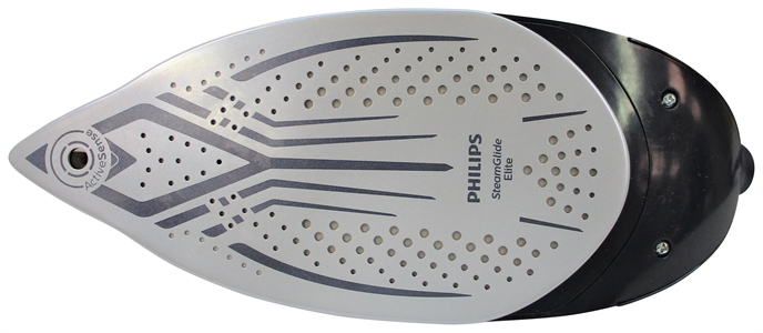 PHILIPS PSG9030/20 PERFECTCARE 9000 SERIES