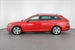 SKODA Superb Station 1.4 TSI PI