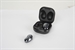 SAMSUNG GALAXY BUDS LIVE