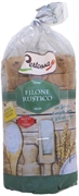 CERTOSSA (LIDL) Filone rustico