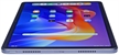 XIAOMI Redmi Pad 2 8GB/256GB