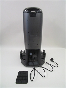 EUFY OMNI S1 PRO
