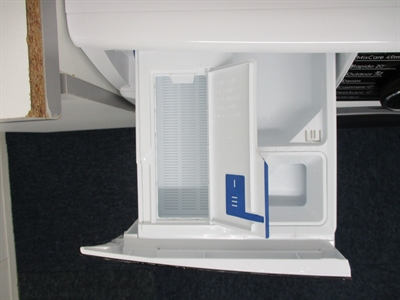 ELECTROLUX EW9F941BL