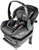 PEG PEREGO Primo Viaggio SLK + Base Isize