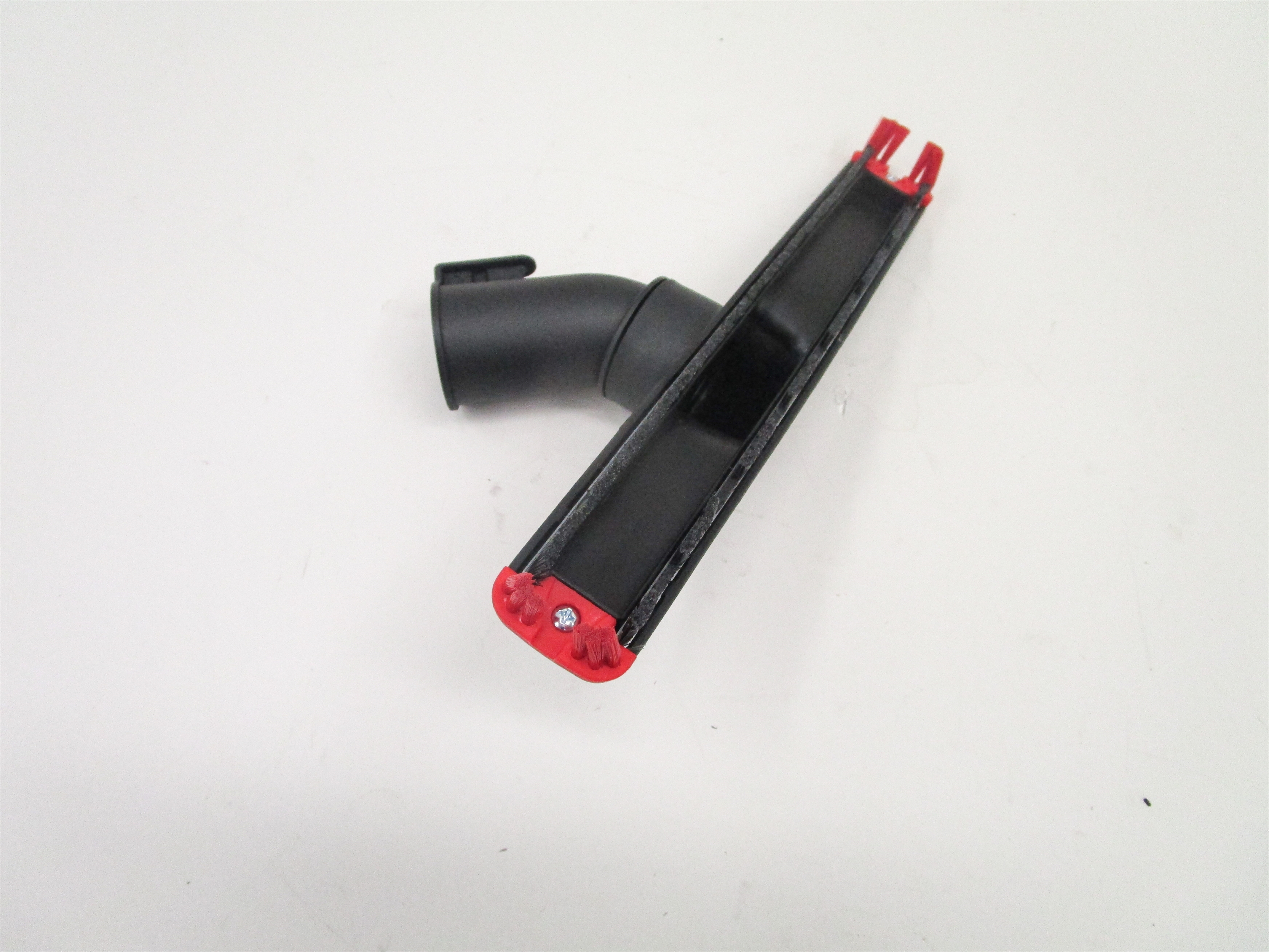 DIRT DEVIL Pick-up-plus DD2651-1