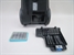 PHILIPS XD3110/09 - 3000 series