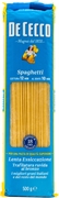 DE CECCO Spaghetti n. 12