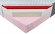 FORMA BED Nivola