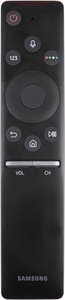 SAMSUNG UE55NU7400UXZT