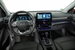 HYUNDAI IONIQ PLUG-IN HYBRID