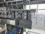 ELECTROLUX EES47325L