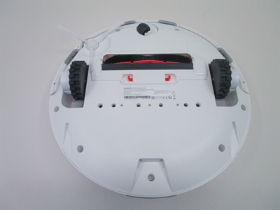 XIAOMI VACUUM S12 EU