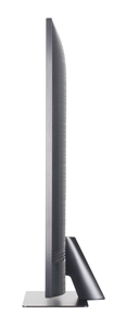 SAMSUNG QE55Q80TATXZT