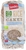 SONDEY (LIDL) Bio Organic- Gallette di Riso Cioccolato al Latte & Cocco