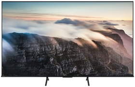 HISENSE 75E77Q PRO