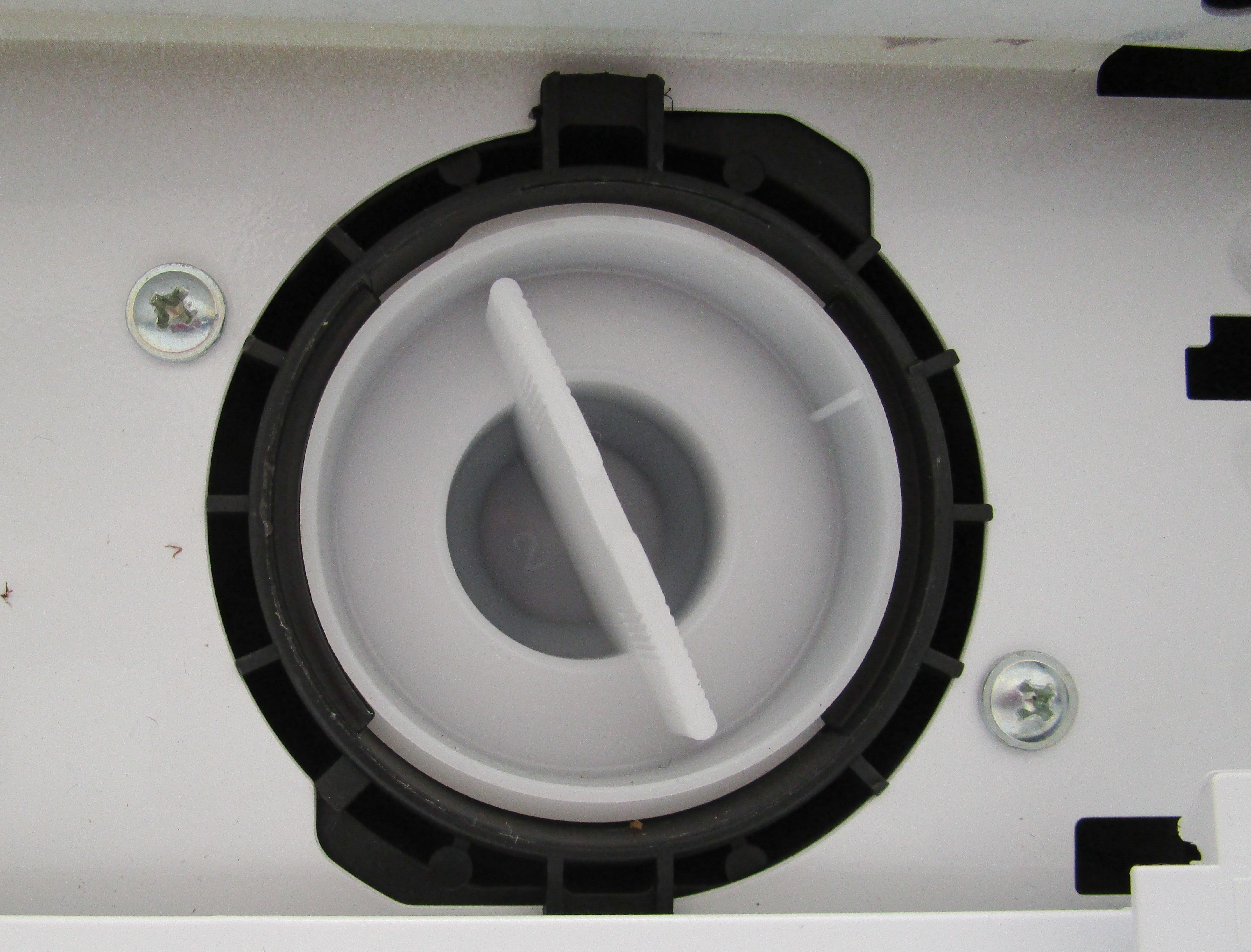 HOTPOINT-ARISTON SU RPG 945 JD IT