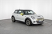 MINI MINI COOPER SE