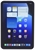 APPLE IPAD MINI (2024) 128GB WIFI + 5G