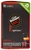 CAFFÈ VERGNANO 1882 ÈSPRESSO CREMOSO