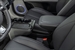 HYUNDAI IONIQ 5 84 kWh