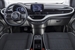 FIAT 500E (23,65 KWH)
