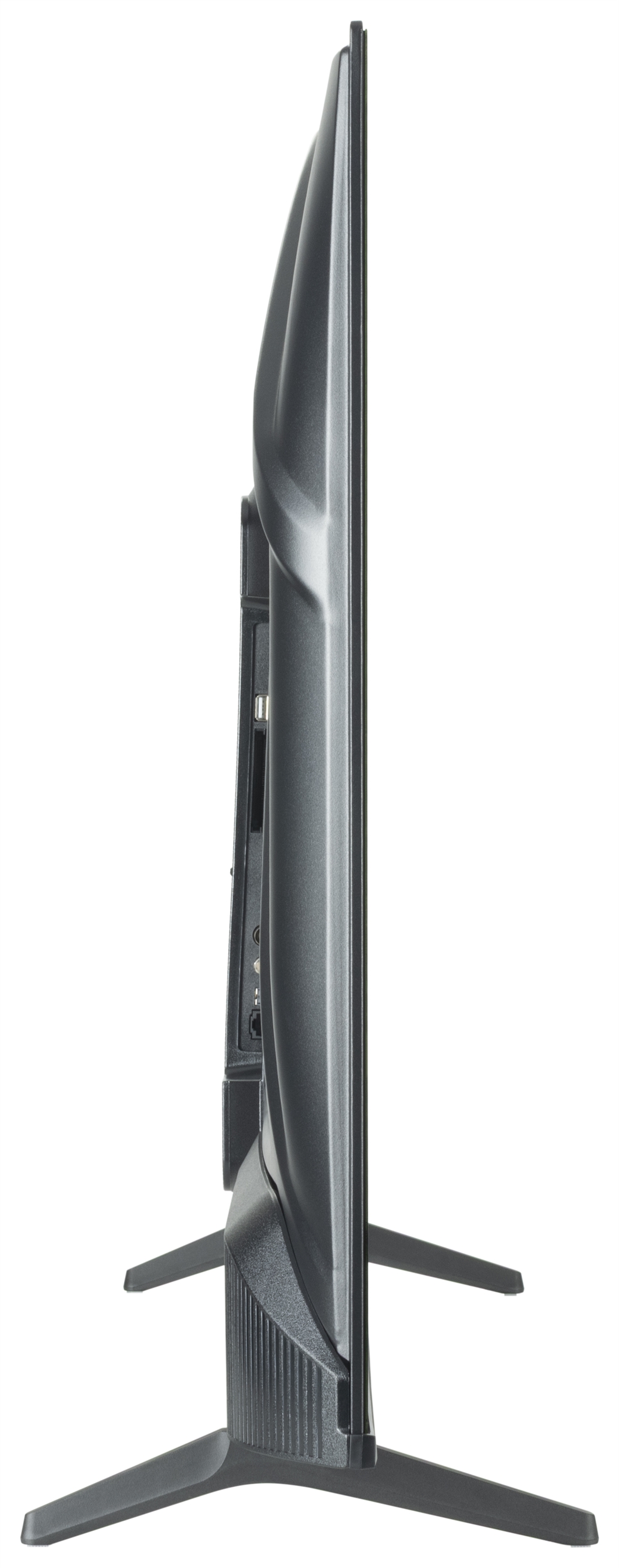 HISENSE 50A69Q