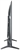 HISENSE 50A69Q