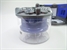 DYSON 360 HEURIST
