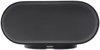 DENON Home 600
