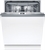 BOSCH SMH4HVX14E