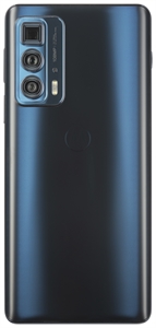 MOTOROLA EDGE 20 PRO