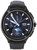XIAOMI Watch 2 Pro