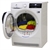 ELECTROLUX EW7HE92ST