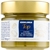 ESSELUNGA TOP Crema spalmabile al pistacchio