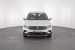 VW Tiguan 1.4 eHybrid OPF