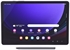 SAMSUNG GALAXY TAB S9 256GB