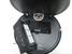 CECOTEC Conga 13090 Spin Revolution Home&Wash