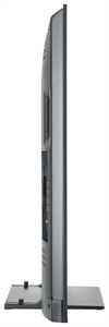 HISENSE 65U72Q PRO